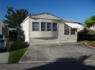17150 Casselberry Ln, Fort Myers, FL 33967