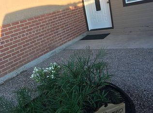 7042 E Calle Marte, Tucson, AZ 85710