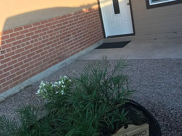 7042 E Calle Marte, Tucson, AZ 85710