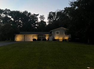 7605 Luscombe Dr, Knoxville, TN 37919