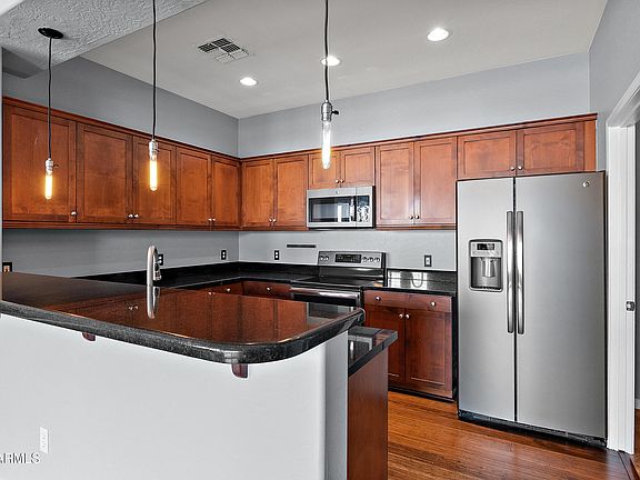 5th image of 19475 N Grayhawk Drive #2151