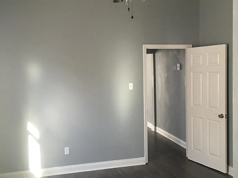 2013 Mandeville St — Photo 9