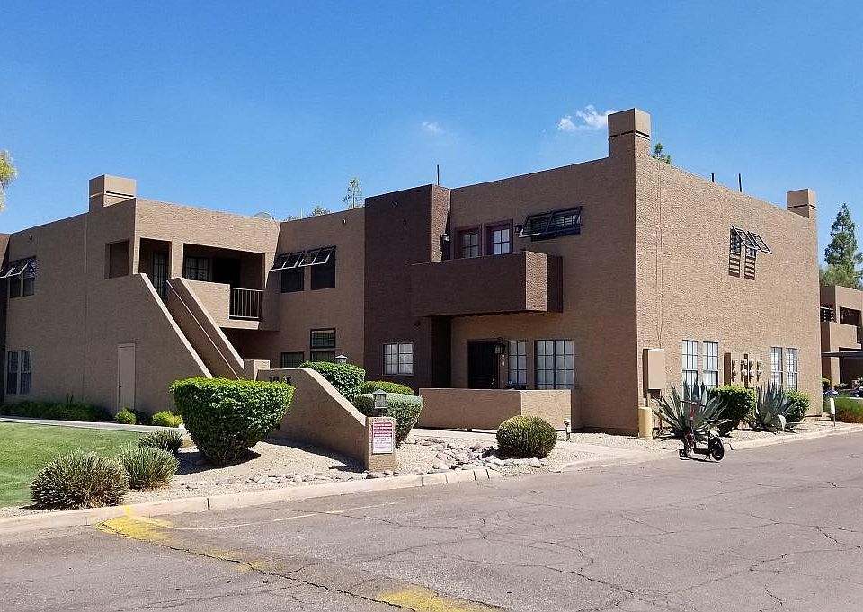 1st image of 1245 W 1rst St #213