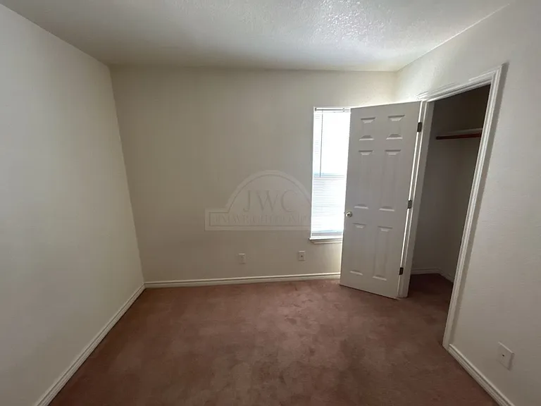 506 Beeline E., Harker Heights — Photo 14