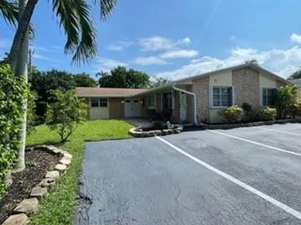 108 SE 4th Terrace, Dania Beach, FL 33004