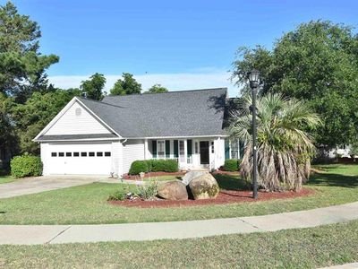 100 Lunsford Ln, Lexington, SC, 29072