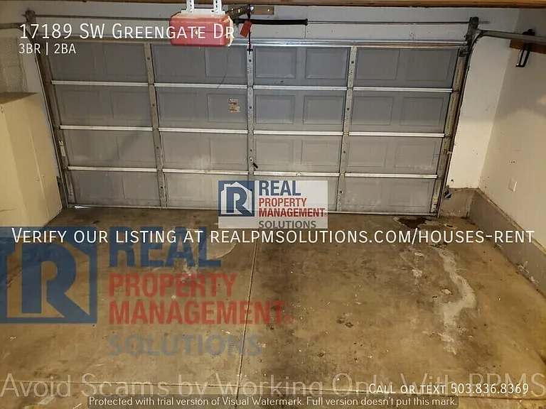 17189 SW Greengate Dr — Photo 30