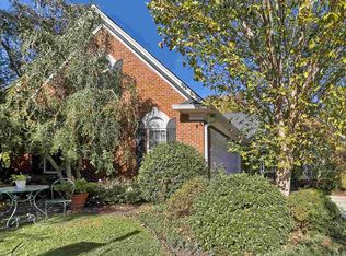 4 Briar Ct N, Columbia, SC 29223