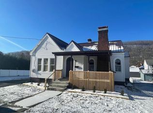 907 Conewango Ave #10, Warren, PA 16365