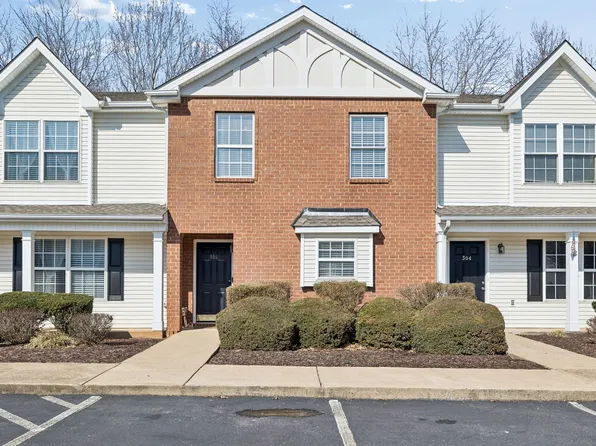 306 Arapaho Dr, Murfreesboro, TN 37128