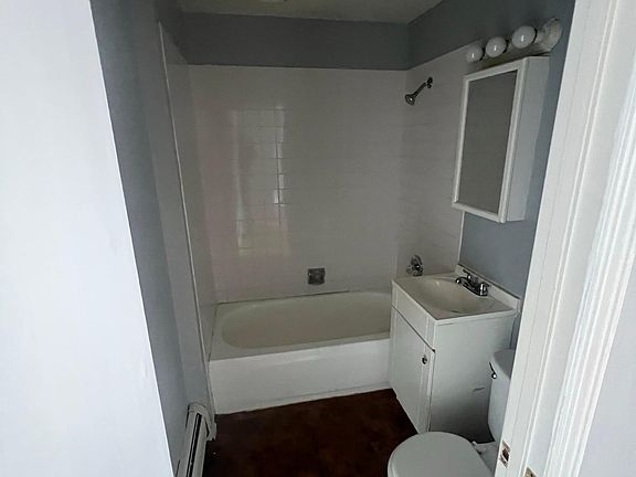 5th image of 6940 S Clyde Ave APT 201