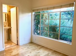 1811 Wilcox Ave APT 2, Hollywood, CA 90028