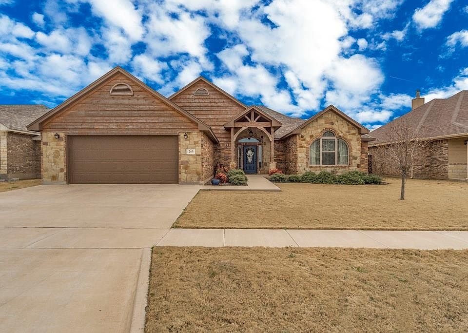1st image of 265 Southlake Dr
