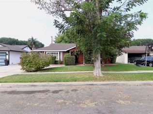 2027 Kallin Ave, Long Beach, CA 90815