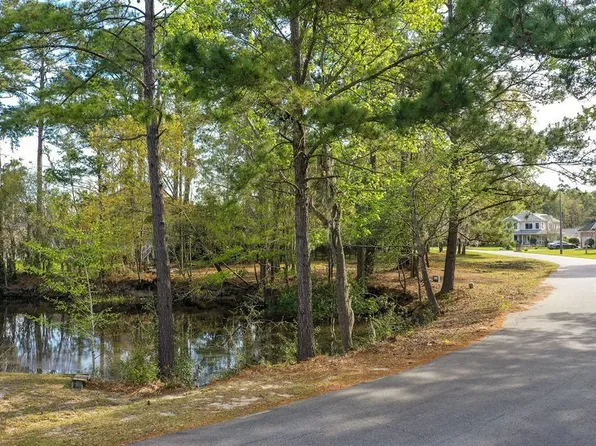 317 Lakeshore Drive, Savannah, GA 31419