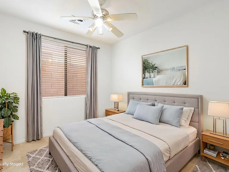 6518 W Bent Tree Dr — Photo 35
