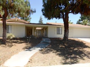 3409 Janene Way, Bakersfield, CA 93306