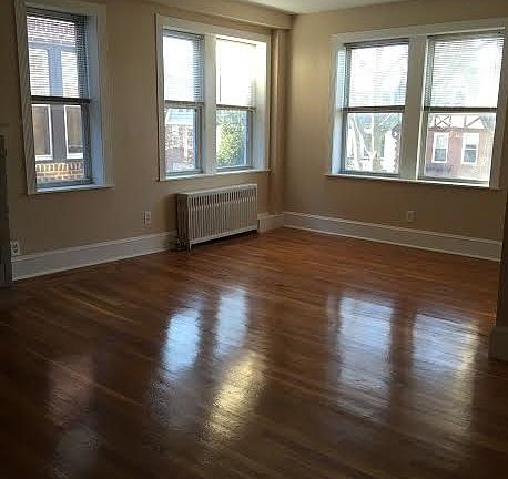 5th image of 6839 Dartmouth St