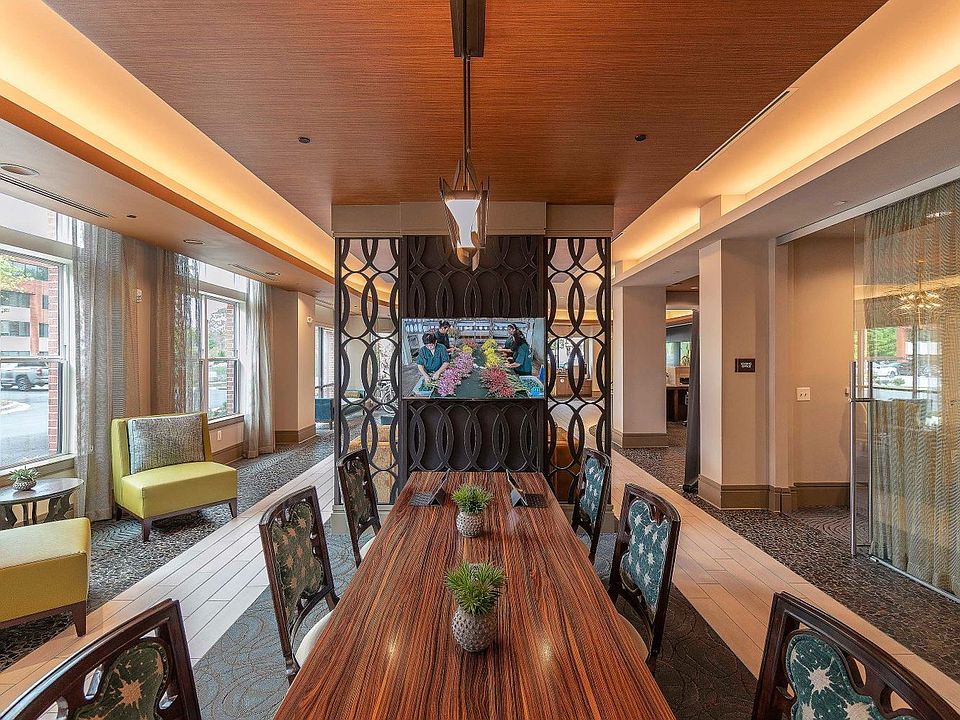 Maris 2445 Holly Ave Annapolis MD Zillow