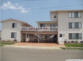 14 Bay Blvd #B9, Seaside Heights, NJ 08751
