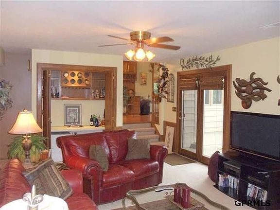 3rd image of 14006 Frederick Cir