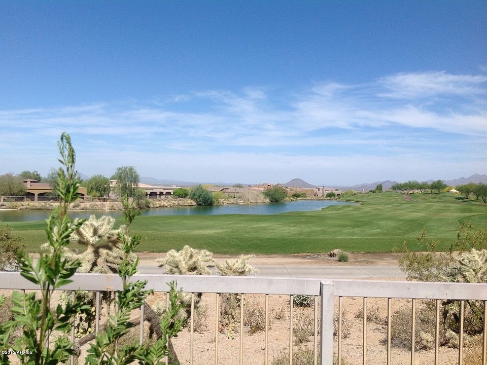 1st image of 3750 N Desert Oasis Cir