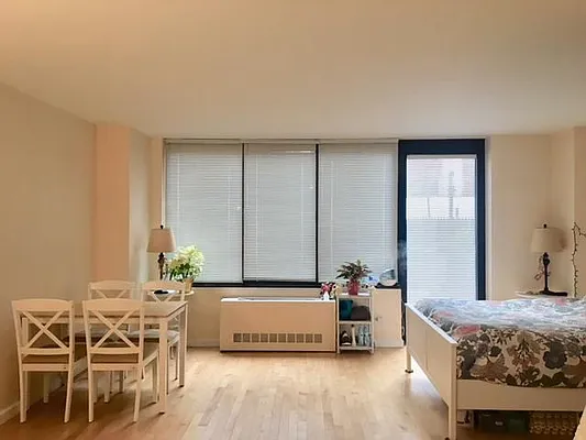 Rented by Furumoto Realty of New York City Inc | media 18