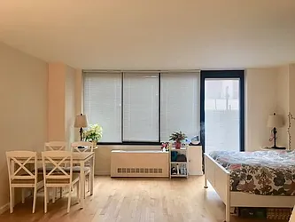 Rented by Furumoto Realty of New York City Inc