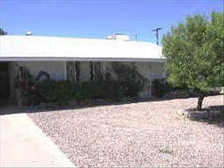1st image of 2238 E Aspen Ave