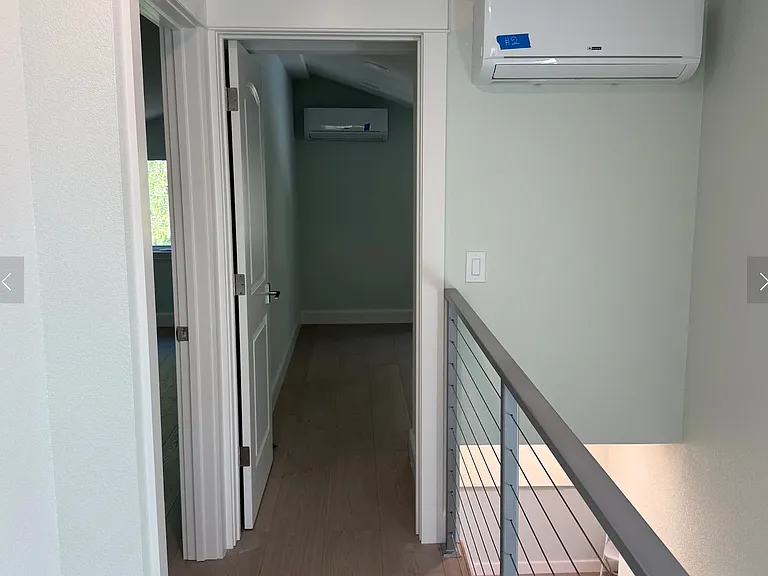 844 Bellomy St — Photo 15