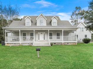 20275 5th Ave, Covington, LA 70433