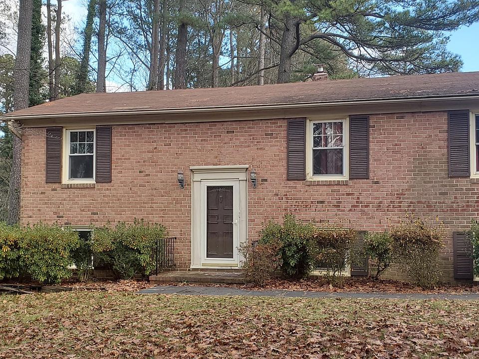 1st image of 7803 Moss Side Ave