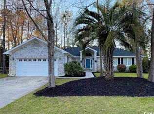 188 Dove Ct, Myrtle Beach, SC 29579