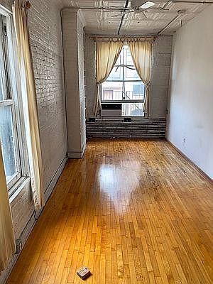 5th image of 3 White St #5A