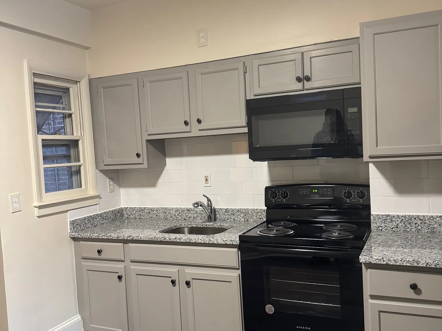 1702 N Washington St — Photo 4