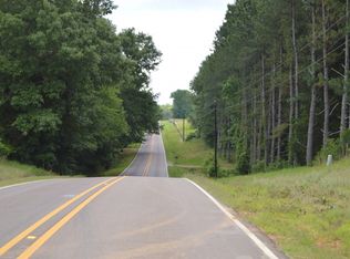 13500 Whit Rd, Byhalia, MS 38611