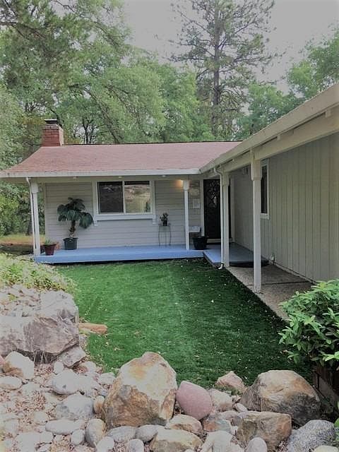 1st image of 20635 Chaparral Cir