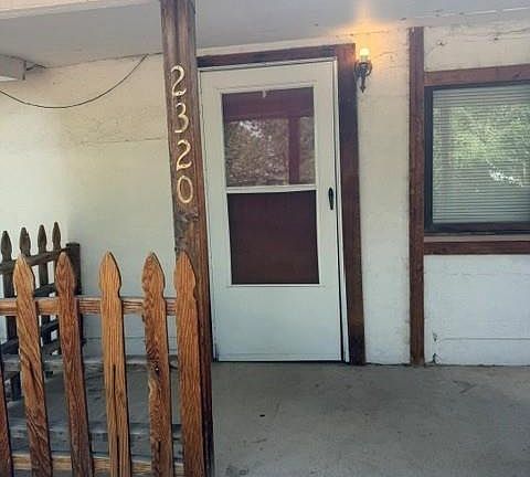 2nd image of 2320 S Williams Street