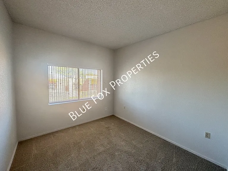 1721 W Dalehaven Cir — Photo 11