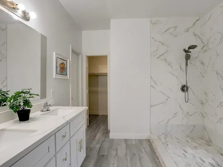 6123 Barkermist Ln — Photo 15