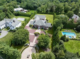 109 Mamaroneck Road, Scarsdale, NY 10583