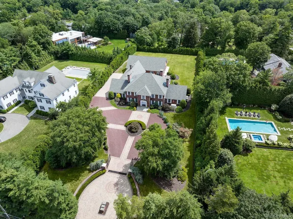 109 Mamaroneck Road, Scarsdale, NY 10583