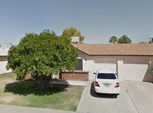 10134 N 97th Ave APT A, Peoria, AZ 85345