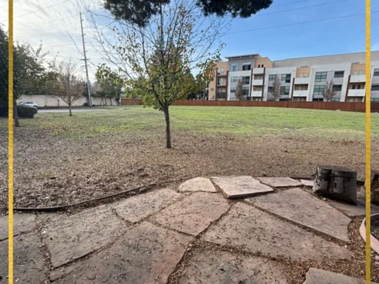 618 Lakehaven Ter — Photo 25