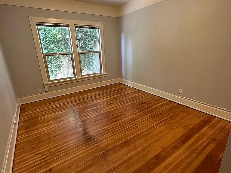 1416 E Marion St #101 — Photo 1