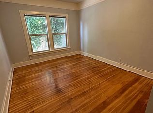 1416 E Marion St APT 101, Seattle, WA 98122