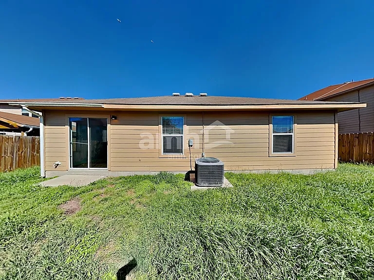 7827 Copper Holw — Photo 21