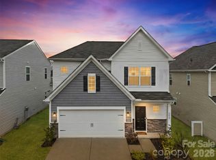 5819 Soft Shell Dr, Lancaster, SC 29720