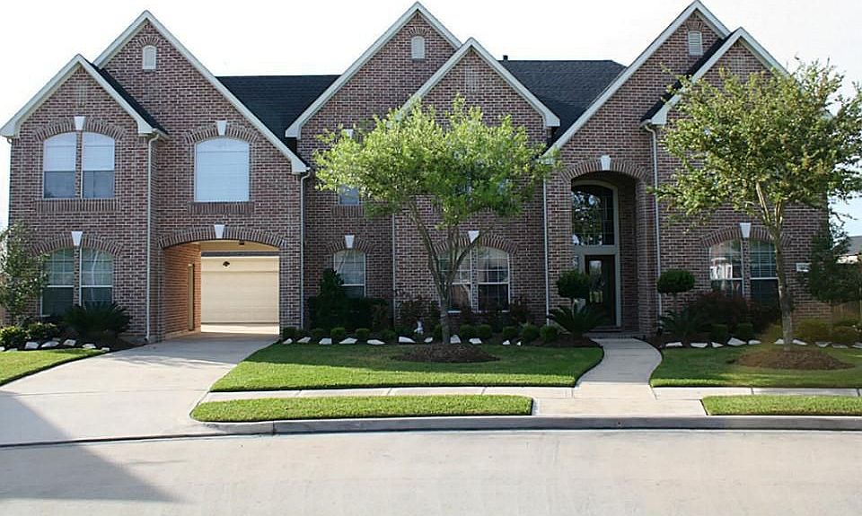 1st image of 1202 Crescent Cove Ct
