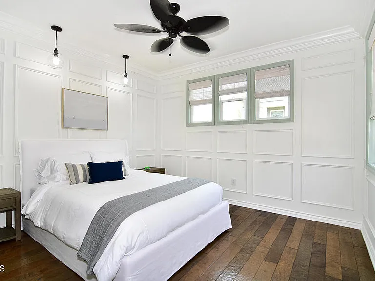 4011 Adriatic St — Photo 18